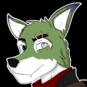 LividHound