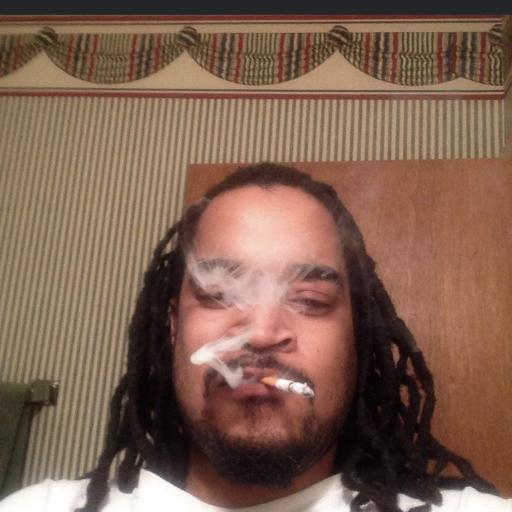 ThaReaper