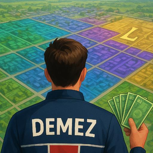 Demez14