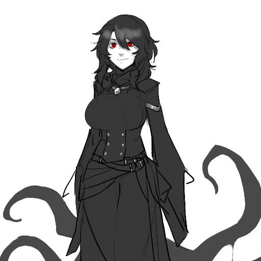 Selen0