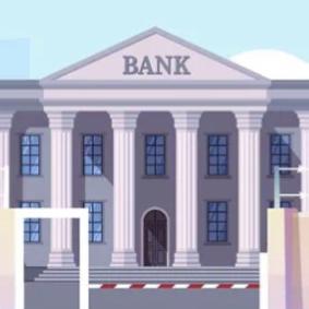 Bank524