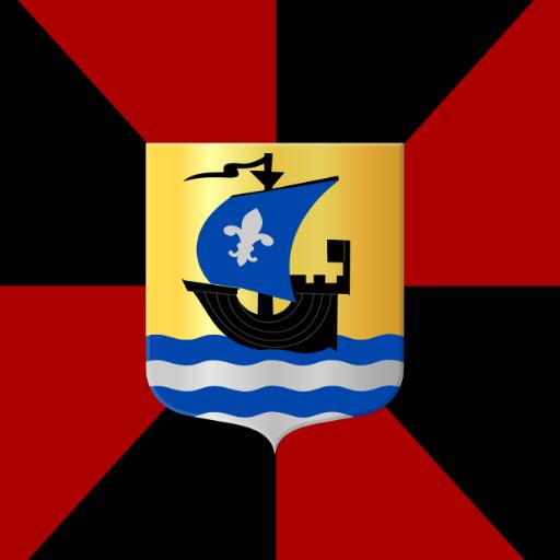 Almere