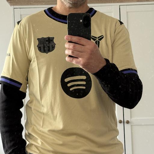 Zeeman08