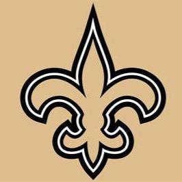 whodat12