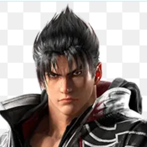 Seiyan