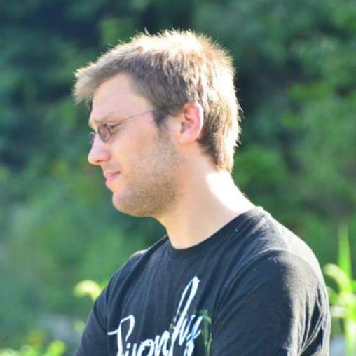 RyanMT