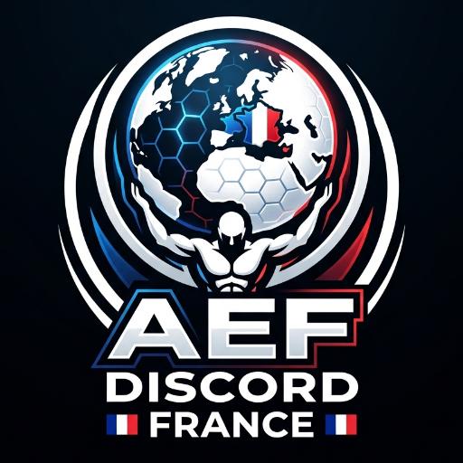 AEF_atlasvortex