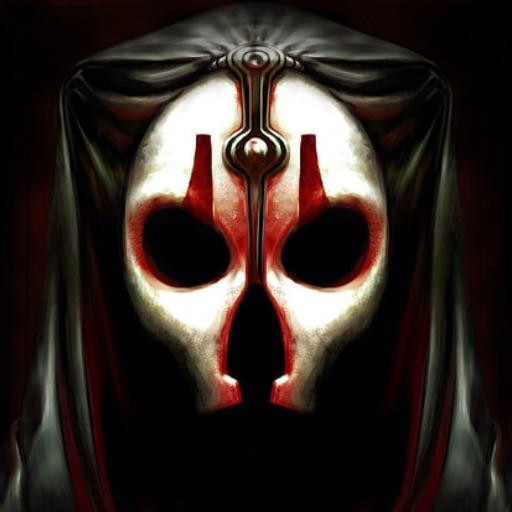 SithNihilus