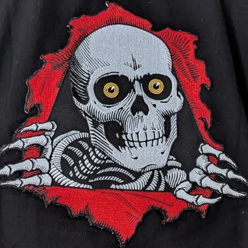 Skully51Skater