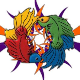 TaWiMa72