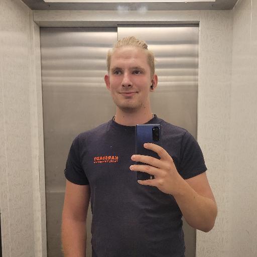 Marcel08022000