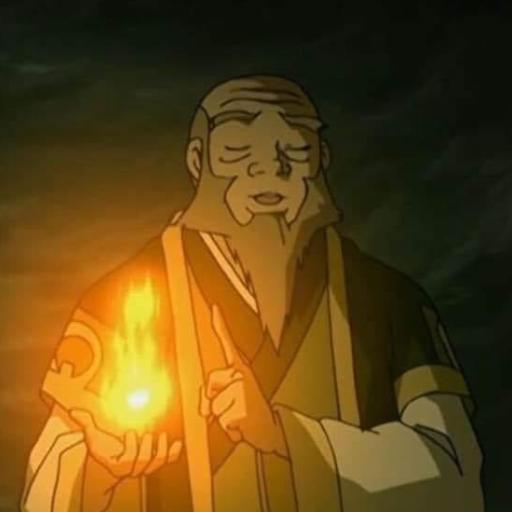 Sokka