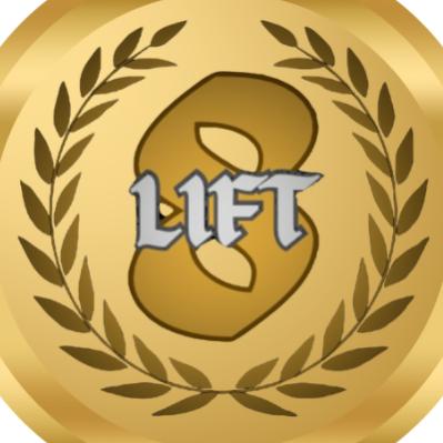 8LIFT