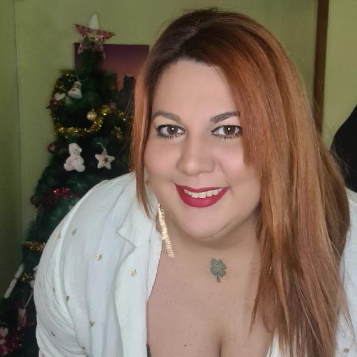 Lagartijita05