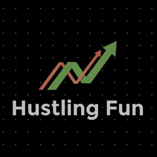 Hustling_fun