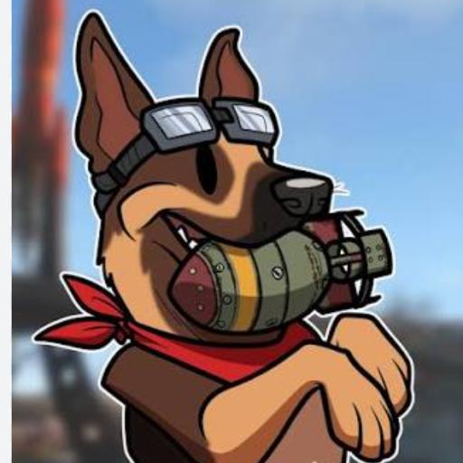 Iron_Paw