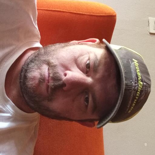 richardrad