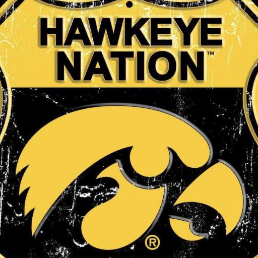 Hawkeyestrong