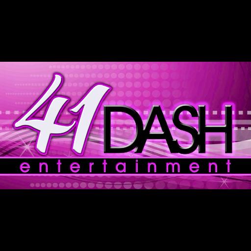 41DASH