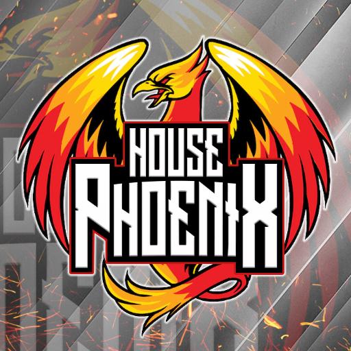 HousePhoenix