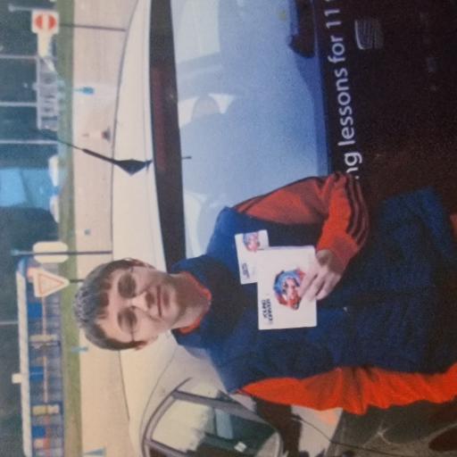 Troy96