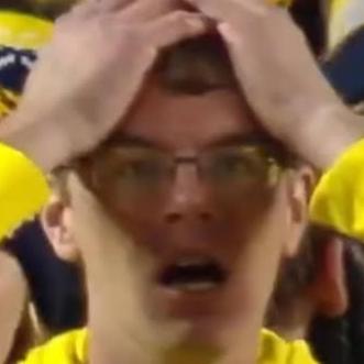 SurrenderCobra