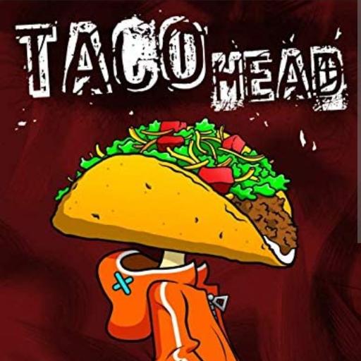 btaco