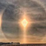 SunnDogg
