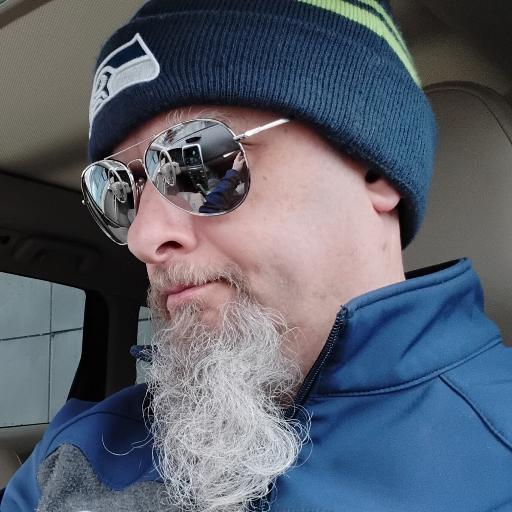 nate675309