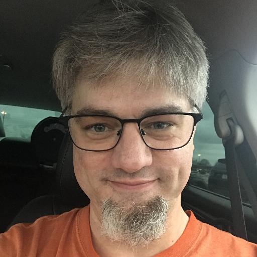 danheck78