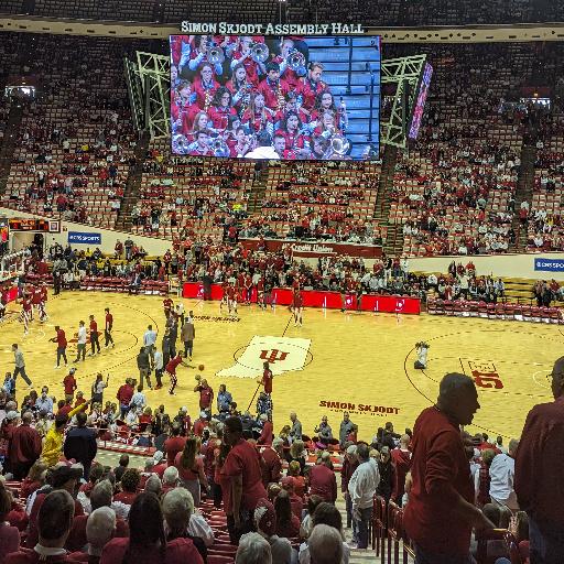 Bevers4IU
