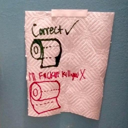 D4YTR4D3R