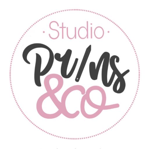 StudioPrinsenCo