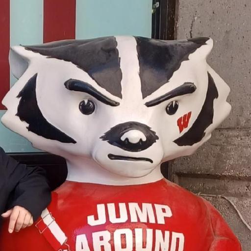 Jamesocon