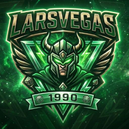 LarsVegas1990