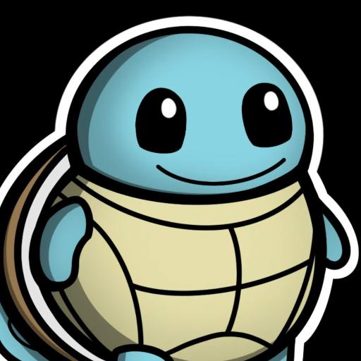 bigblueturtle