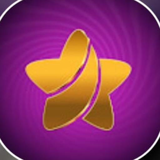 alhar