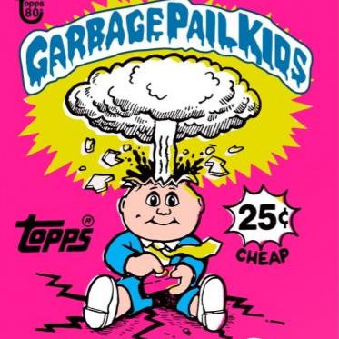 GPK4EVER
