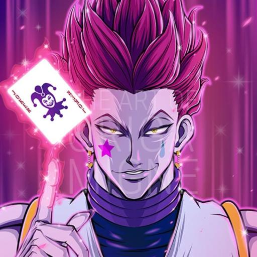 JoKerx9
