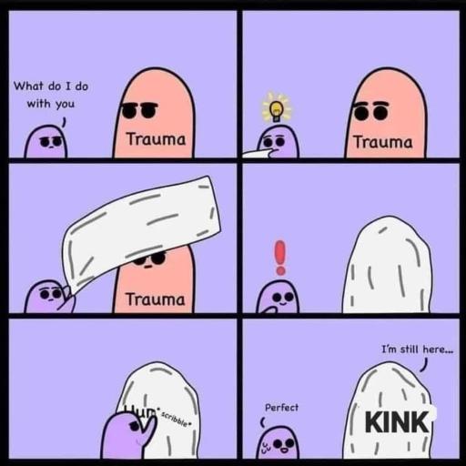 Xuntcakes