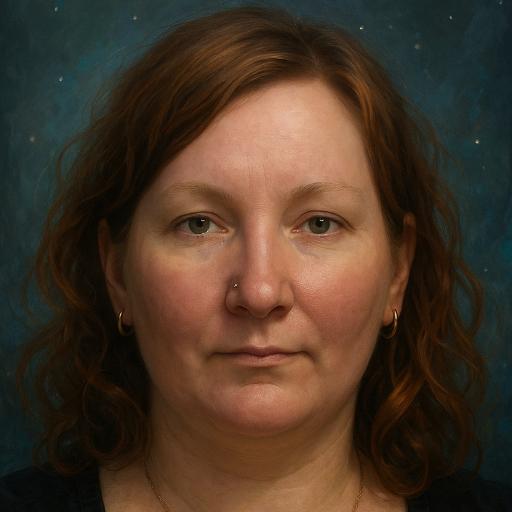 BelindaScarlett