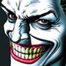 The_Joker_