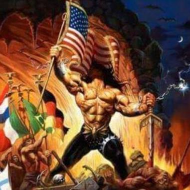 Fight_For_Freedom
