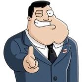 JBiggs