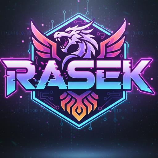 Rasek