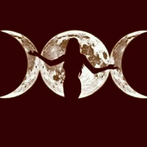 MysticalRealms
