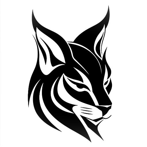 Lynxgris