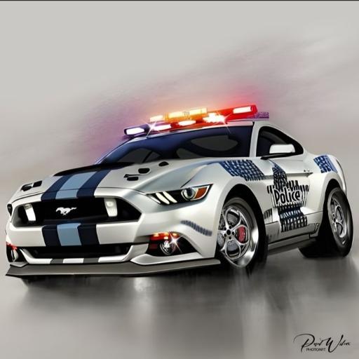 GHOST_205