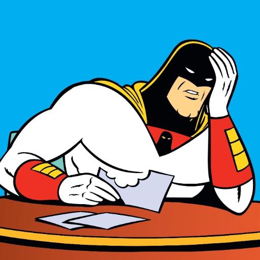 spaceghost77