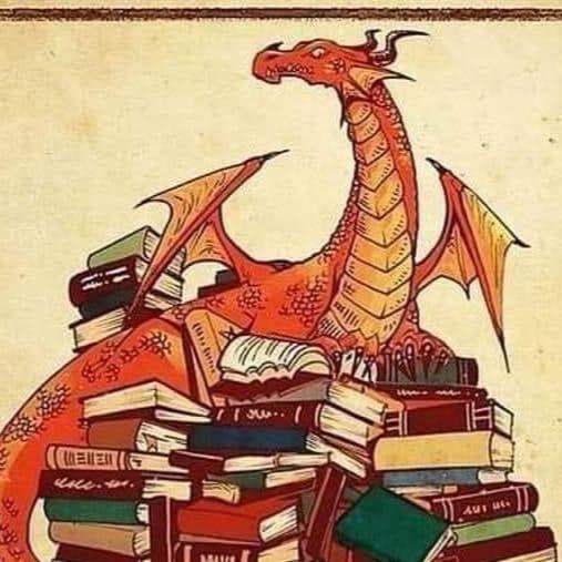 BiblioDraconis
